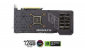 Card Màn Hình ASUS TUF Gaming GeForce RTX 4070Ti 12GB 