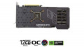 Card Màn Hình ASUS TUF Gaming GeForce RTX 4070Ti OC 12GB
