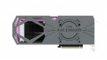 Card Màn Hình GALAX GeForce RTX 4070 Ti EX Gamer 12GB GDDR6X màu hồng