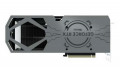 Card Màn Hình GALAX GeForce RTX 4070 Ti EX Gamer 12GB GDDR6X màu đen