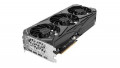 Card Màn Hình GALAX GeForce RTX 4070 Ti ST OC 1-Click 12GB GDDR6X màu đen