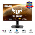Màn hình ASUS TUF Gaming VG279QR (27inch FHD |165Hz | IPS)