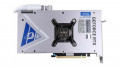 Card Màn Hình Colorful iGame GeForce RTX 4070 Ti Neptune OC-V