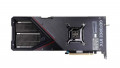 Card Màn Hình Colorful iGame GeForce RTX 4070 Ti Vulcan OC-V