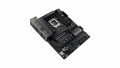 Mainboard ASUS ProArt B760-Creator DDR4 (LGA 1700 | ATX | 4 khe RAM DDR4)