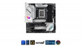 Mainboard ASUS ROG STRIX B760-G GAMING WIFI D4 (LGA 1700 | mATX | 4 khe RAM DDR4)
