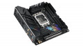 Mainboard ASUS ROG STRIX B760-I GAMING WIFI (LGA 1700 | ITX | 2 khe RAM DDR5)