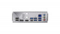 Mainboard ASRock B760 ProRS (LGA1700 | ATX | 4 Khe RAM DDR5)