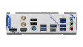 Mainboard ASRock B760M PG SONIC Wifi (LGA1700 | mATX | 4 Khe RAM DDR5)