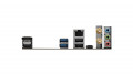 Mainboard ASRock B760M-ITX/D4 (LGA1700 | ITX | 4 Khe RAM DDR4)