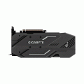 Card màn hình Gigabyte GeForce GTX 1650 Gaming OC (GV-N1650GAMING OC-4GD)