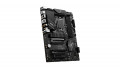 Mainboard MSI PRO B760-P Wifi DDR4 (LGA1700 | ATX | 4 Khe RAM DDR4)