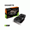 Card màn hình Gigabyte GeForce GTX 1660 Gaming OC (GV-N1660GAMING OC-6GD)