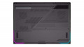 Laptop Asus ROG Strix G15 G513IM-HN008W (Ryzen 7 4800H | RTX 3060 | RAM 16GB | SSD 512GB | 15.6" FHD | Win 11 | Xám)