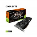 Card màn hình Gigabyte GeForce GTX 1660 Ti Gaming OC (GV-N166TGAMING OC-6GD)