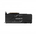 Card màn hình Gigabyte GeForce GTX 1660 Ti Gaming OC (GV-N166TGAMING OC-6GD)
