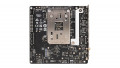 Mainboard MSI MPG B650I EDGE WIFI (AM5 | ITX | 2 Khe RAM DDR5)