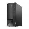 Máy tính để bàn Lenovo ThinkCentre Neo 50T Gen3 11SE00DQVA (Core i5 12400/ 8GB/ 256GB SSD/ Intel UHD Graphics 730) 