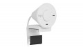 Webcam Logitech Brio 300 - White