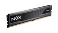 RAM Apacer NOX 16GB ( 3200Mhz | DDR4 )