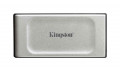 Ổ cứng di động SSD Kingston XS2000-500GB