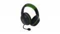 Tai nghe Razer Kaira X for Xbox RZ04-03480100-R3M1 (Đen)