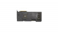Card màn hình ASUS TUF Gaming Radeon RX 7900 XT OC Edition 20GB GDDR6