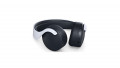 Tai nghe PS5 không dây Sony Pulse 3D Wireless Headset White