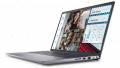 Laptop Dell Vostro 3520 5M2TT2 (i5-1235U | RAM 8GB | SSD 512GB | 15.6-FHD | 120Hz | Win11 | Grey | Vỏ Nhôm)