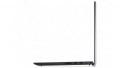 Laptop Dell Vostro 3520 5M2TT2 (i5-1235U | RAM 8GB | SSD 512GB | 15.6-FHD | 120Hz | Win11 | Grey | Vỏ Nhôm)