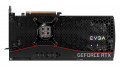 Card màn hình EVGA GeForce RTX 3080 FTW3 Ultra Gaming 
