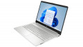 Laptop HP 15s-fq5078TU 6K798PA (i5-1235U | RAM 8GB | SSD 512GB | 15.6-FHD | Win11 | Gray)