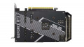 Card màn hình Asus Dual GeForce RTX 3060 OC (DUAL-RTX3060-O8G)