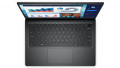 Laptop Dell Vostro 3420 71003348 (i5-1235U | RAM 8GB | SSD 512GB | 14-FHD | Win11 | Grey | Titan)