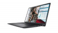 Laptop Dell Vostro 3520 5M2TT3 (i7-1255U | RAM 16GB | SSD 512GB | 15.6-FHD | 120Hz | Win11 | Grey | Vỏ Nhôm)