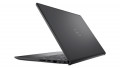 Laptop Dell Vostro 3520 5M2TT3 (i7-1255U | RAM 16GB | SSD 512GB | 15.6-FHD | 120Hz | Win11 | Grey | Vỏ Nhôm)