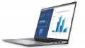 Laptop Dell Vostro 16 5620 VWXVW (i5 -1240P | RAM 16GB | SSD 512GB | MX 570 2Gb | 16-FHD | Win11 | Bạc)