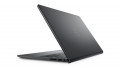 Laptop Dell Inspiron 15 3520 71003264 ( i3-1215U | RAM 8GB | SSD 512GB | 15.6 inch FHD | Win 11 | Black)