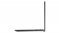 Laptop Dell Inspiron 15 3520 71003264 ( i3-1215U | RAM 8GB | SSD 512GB | 15.6 inch FHD | Win 11 | Black)