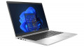 Laptop HP EliteBook 830 G9 6Z971PA (i5-1235U | 8GB RAM | 256GB SSD | 13.3-FHD | Win11 | Bạc)