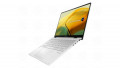 Laptop ASUS Zenbook 14 Flip OLED UP3404VA-KN039W (i5-1340P | RAM 16GB | SSD 512GB | OLED-14-2.8K | Cảm ứng | Win11 | Xanh | Nhôm)