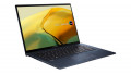Laptop Asus Zenbook 14 OLED UX3402VA-KM068W (I7-1360P | RAM 16GB | SSD 512GB | 14"-WUXGA+ | Win11 | Xanh)