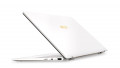 Laptop MSI Prestige 13Evo A13M 081VN (i7-1360P | RAM 16GB | SSD 1TB | Intel Iris Xe | 13.3" FHD | Win11 Home | Bạc)