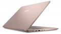 Laptop MSI Modern 14 C13M (i5-1335U | RAM 8GB | SSD 512GB | 14" FHD | Win11 | Beige Rose)