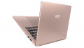 Laptop MSI Modern 14 C13M (i5-1335U | RAM 8GB | SSD 512GB | 14" FHD | Win11 | Beige Rose)