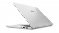 Laptop MSI Modern 14 C13M (i5-1335U | RAM 8GB | SSD 512GB | 14" FHD | Win11 | Urban Sliver)