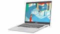 Laptop MSI Modern 14 C13M-611VN (i5-1335U | RAM 16GB | SSD 512GB | 14" FHD | Win11 | Urban Sliver)