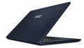 Laptop MSI Modern 15 B13M-New (i7-1335U | RAM 16GB | SSD 512GB | 15.6 FHD | Win11 | Star Blue)