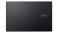 Laptop Asus Vivobook 15 OLED A1505VA-L1114W (i5-13500H | RAM 16GB | SSD 512GB | Intel Iris Xe Graphics | 15.6-FHD | Win11 | Đen)