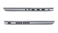 Laptop ASUS Vivobook 14 OLED A1405VA-KM095W (i5-13500H | RAM 16GB | SSD 512GB | 14-2.8K-OLED | Win11 | Bạc)